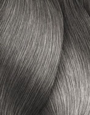 iNOA 8.11 Light Deep Ash Blond - L'Oréal Professionnel | L'Oréal Partner Shop